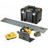 DEWALT DCS520T2R