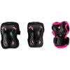 Rollerblade Gear Junior