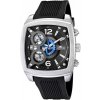 Hodinky LOTUS L10109/2 Chrono
