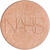 Nars Light Reflecting Powder Luminizer rozjasňovač ophelia 6 g náhradná náplň
