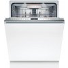 BOS Vgradni pomivalni stroj BOSCH SMV8YCX02E