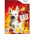 Bolt