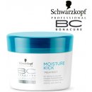 Schwarzkopf BC Cell Perfector Moisture Kick Treatment 200 ml