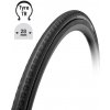 Tufo Tubeless ready COMTURA 5TR 28-622 700×28C
