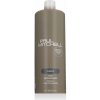 Paul Mitchell Classic The Detangler 1000 ml hydratační kondicionér unisex