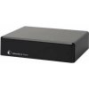 Pro-Ject Optical Box E Phono black