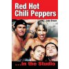 Red Hot Chili Peppers