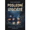 Poslední útočiště