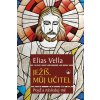 Ježíš, můj Učitel - Pojď a následuj mě - Elias Vella