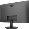 AOC MT VA LCD WLED 27 27B3HMA2 - VA panel, 100Hz, 1920x1080, D-Sub, HDMI, repro