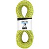 SIMOND Rappel Ice 7,5 mm 60 m