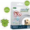 Max Biocide Spot-on Dog XXL repelentná kapsula, pes 3 x 3 ml (12 ks)