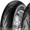 PIRELLI NIGHT DRAGON 140/75 R17 67V