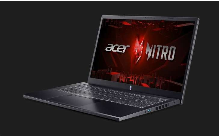 Acer Nitro V NH.QPEEC.001