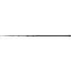 DAIWA Crosscast Tele Carp CCCT 3,9 m 3,5 lb 7 dielov