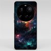 4NewCase - Kryt pre XIAOMI - Xiaomi 15 Ultra - GLOSSY - Celestial Storm - 1014470500073
