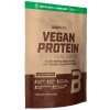 BioTech USA Vegan Protein 2000 g