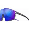 Okuliare JULBO EDGE RA 1-3 HC + SPO Uni