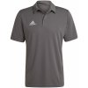 Tričko adidas Entrada 22 Polo M H57486