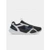 Obuv Under Armour Reign Xt Man black 47,5