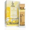 Swiss Arabian Essence of Casablanca PAR 100ml U
