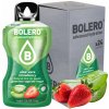 Bolero Sticks Aloe 24x3 jahoda