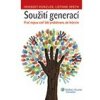 Soužití generací Proč nejsou staří lidé problémem ale řešením - Henzler Herbert Späth nbsp;Lothar