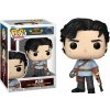 Funko Pop! Army Of Darkness Ash 1880 (889698838405)