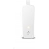 Sieťová karta TP-Link UE300 USB 3.0 Foldable Gigabit Ethernet Adapter (UE300)