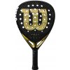 Wilson DEFY PRO V1 Padel