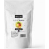 Raw Me BIO Mango sušené 100 g