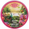 Institut Karite Pure Shea Butter Jungle Paradise - Telové maslo 50 ml