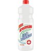 Krezosan Fresh Plus dezinfekčný čistiaci prostriedok 950 ml