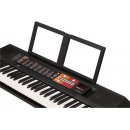 Yamaha PSR F51