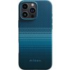 Pitaka MagEZ Case Pro 4 Moonrise iPhone 16 Pro Max KI1601PPMOM