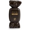 Al Wataniah Munchies Brownie Bite EDP 100 ml (unisex)