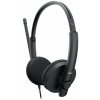 Slúchadlá Dell Stereo Headset WH1022 (520-AAVV)