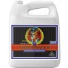 Advanced Nutrients pH Perfect Connoissuer Bloom Part A 500ml