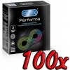 Durex Performa 100ks