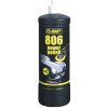 Body Leštiaca pasta 806 200ml.