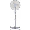 Stojanový ventilátor Optimum WT-2540 40 cm