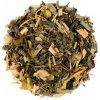 Zelený čaj Shanghai Chai – 500 g