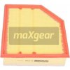 Vzduchový filter MAXGEAR Automotive 26-0727