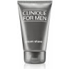 Clinique For Men Cream Shave krém na holenie 125 ml