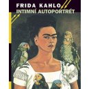 Frida Kahlo