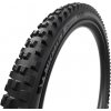 Plášť MICHELIN DH22 27.5x2.40/61-584 TS TLR kevlar čierny