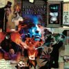 Cooper Alice: Last Temptation (Remastered, Digipack) - CD