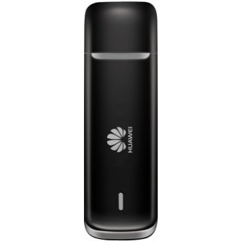 Huawei E3251 od 30 € - Heureka.sk