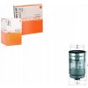 PALIVOVÝ FILTER HYUNDAI CRETA ELANTRA H-1 CARGO H-1 T