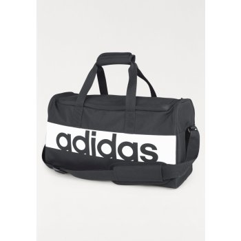 Adidas s99959 cheap